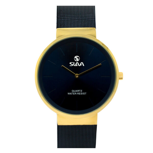 Годинник Slava SL10279