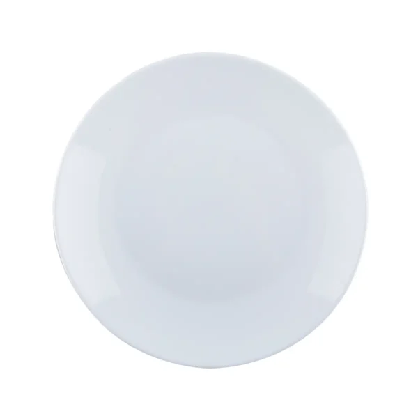 Тарілка десертна Blanco Diva Vittora 190мм