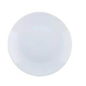 Тарілка десертна Blanco Diva Vittora 240мм