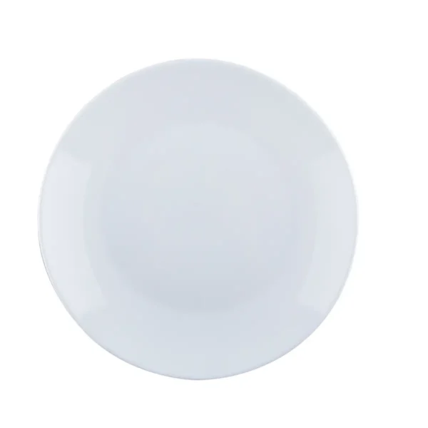 Тарілка десертна Blanco Diva Vittora 240мм