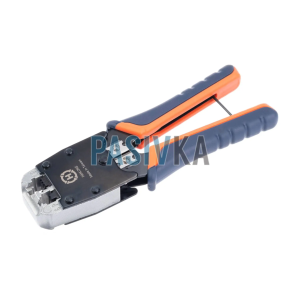 Вентилятор настільний USB 007